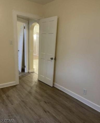 30 Gaston Avenue Garfield NJ 07026