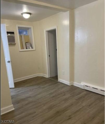30 Gaston Avenue Garfield NJ 07026