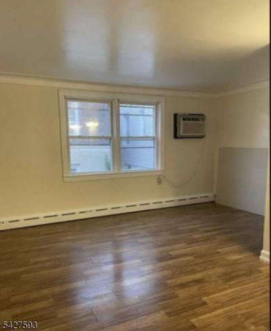 30 Gaston Avenue Garfield NJ 07026