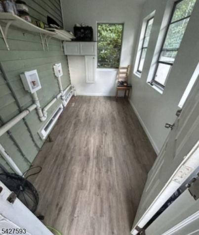 30 Gaston Avenue Garfield NJ 07026