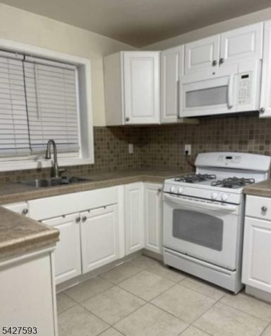 30 Gaston Avenue Garfield NJ 07026
