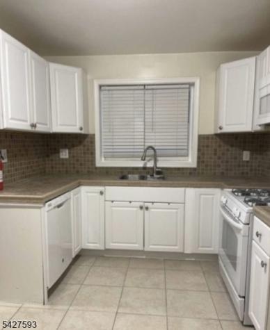 30 Gaston Avenue Garfield NJ 07026