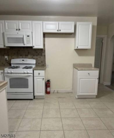 30 Gaston Avenue Garfield NJ 07026
