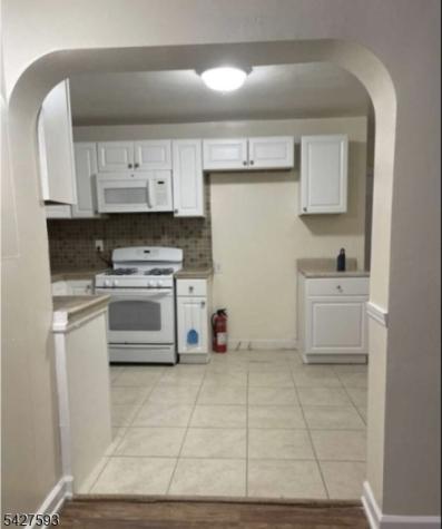 30 Gaston Avenue Garfield NJ 07026