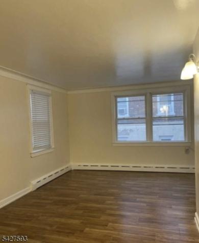 30 Gaston Avenue Garfield NJ 07026