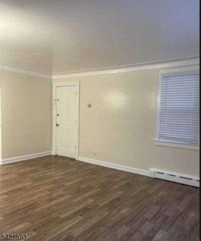 30 Gaston Avenue Garfield NJ 07026