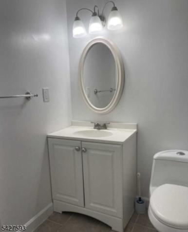 30 Gaston Avenue Garfield NJ 07026