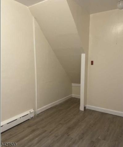 30 Gaston Avenue Garfield NJ 07026