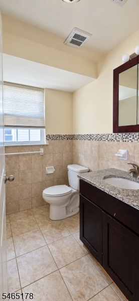 17 Stanton Street Newark NJ 07114