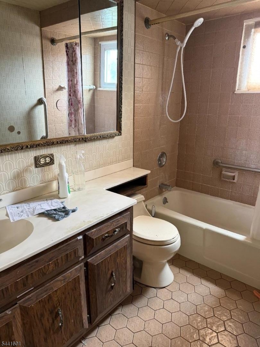 19 Anthony Boulevard Lincoln Park NJ 07035