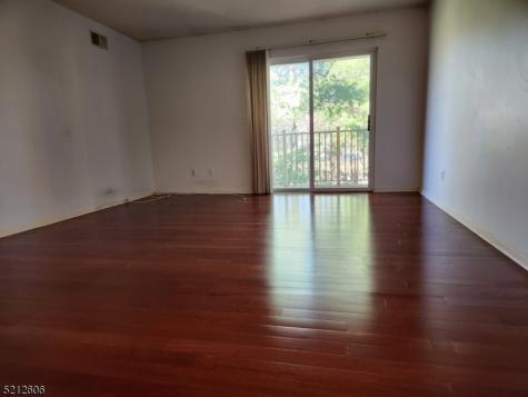 148 Vista Drive Hanover NJ 07927