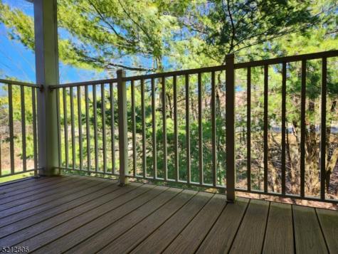148 Vista Drive Hanover NJ 07927