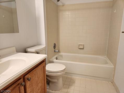 148 Vista Drive Hanover NJ 07927