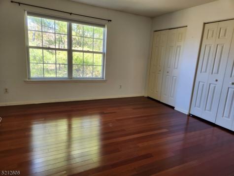148 Vista Drive Hanover NJ 07927