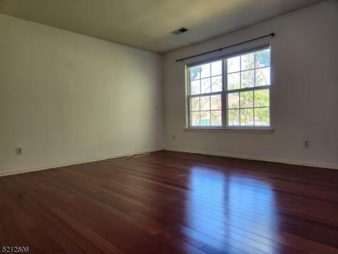 148 Vista Drive Hanover NJ 07927