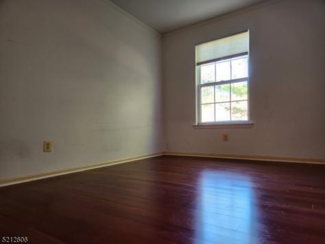148 Vista Drive Hanover NJ 07927