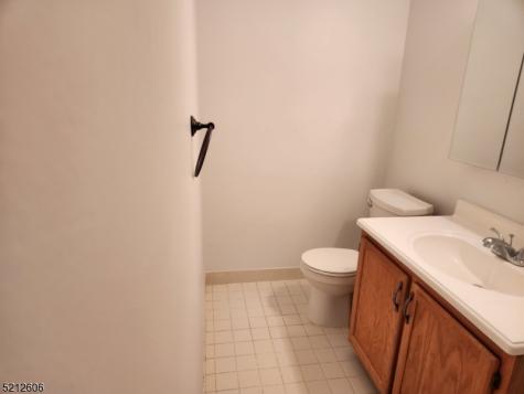 148 Vista Drive Hanover NJ 07927