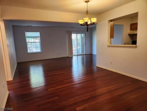 148 Vista Drive Hanover NJ 07927