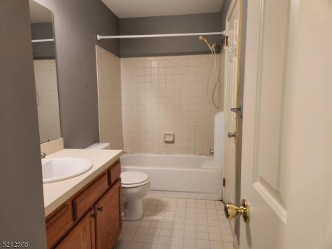 148 Vista Drive Hanover NJ 07927