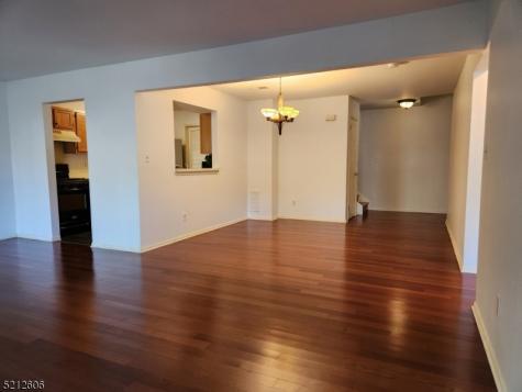 148 Vista Drive Hanover NJ 07927