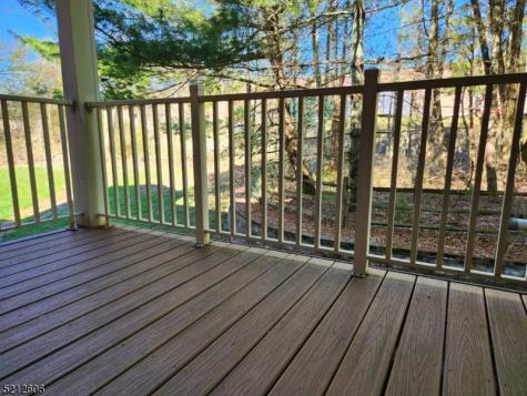 148 Vista Drive Hanover NJ 07927