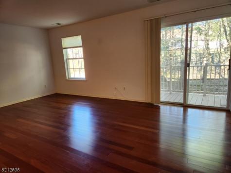 148 Vista Drive Hanover NJ 07927