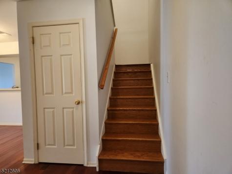 148 Vista Drive Hanover NJ 07927