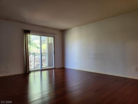 148 Vista Drive Hanover NJ 07927