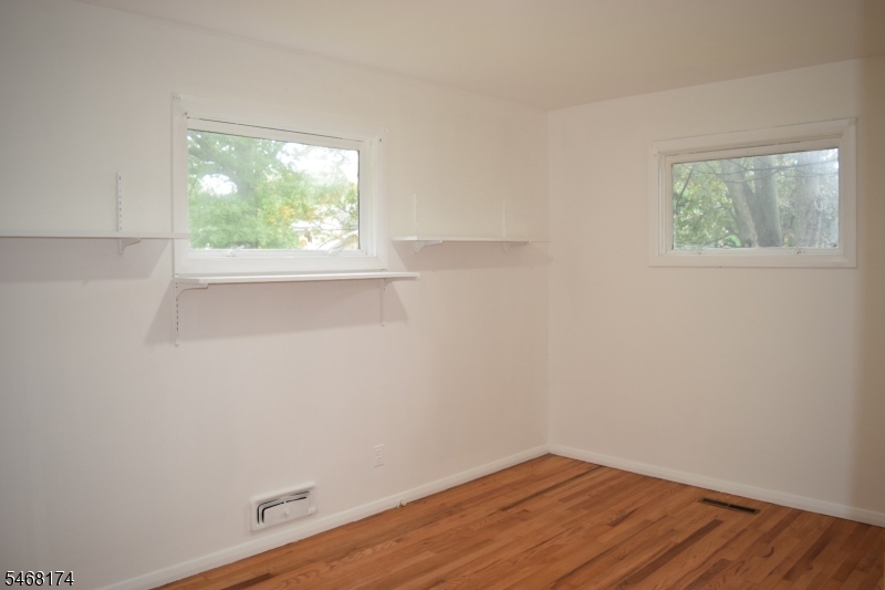 201 Cambridge Street Hanover NJ 07981