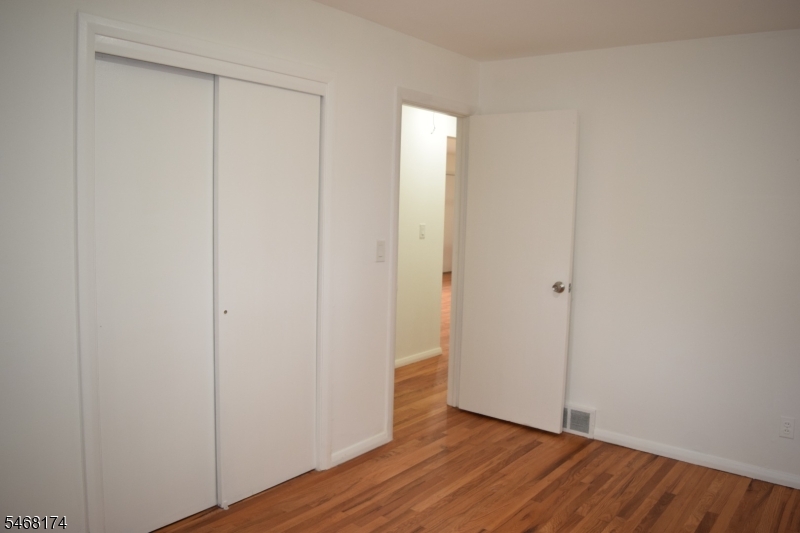 201 Cambridge Street Hanover NJ 07981