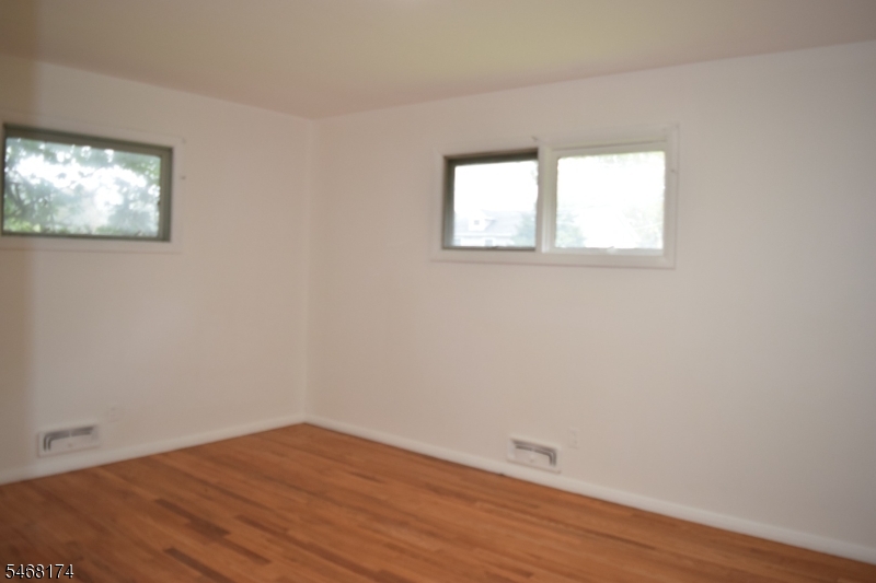 201 Cambridge Street Hanover NJ 07981