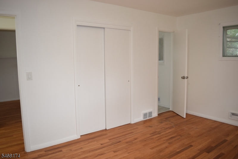 201 Cambridge Street Hanover NJ 07981
