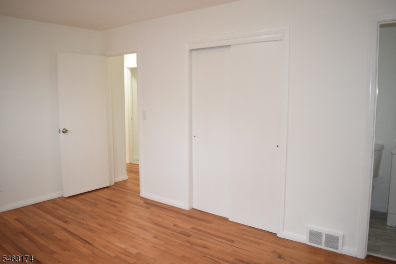 201 Cambridge Street Hanover NJ 07981