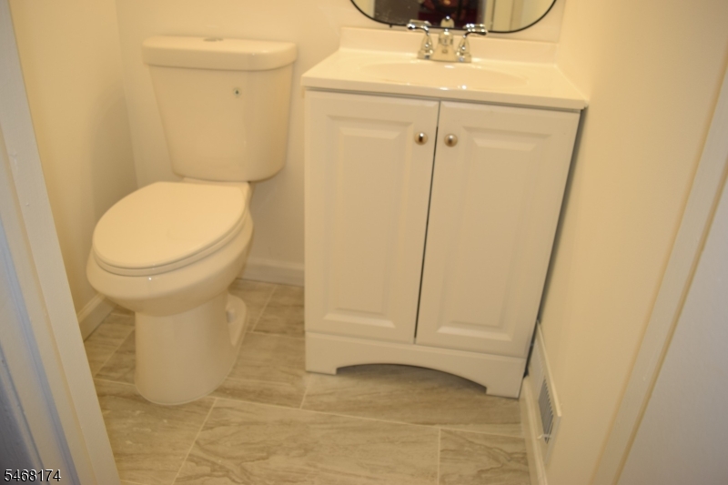 201 Cambridge Street Hanover NJ 07981