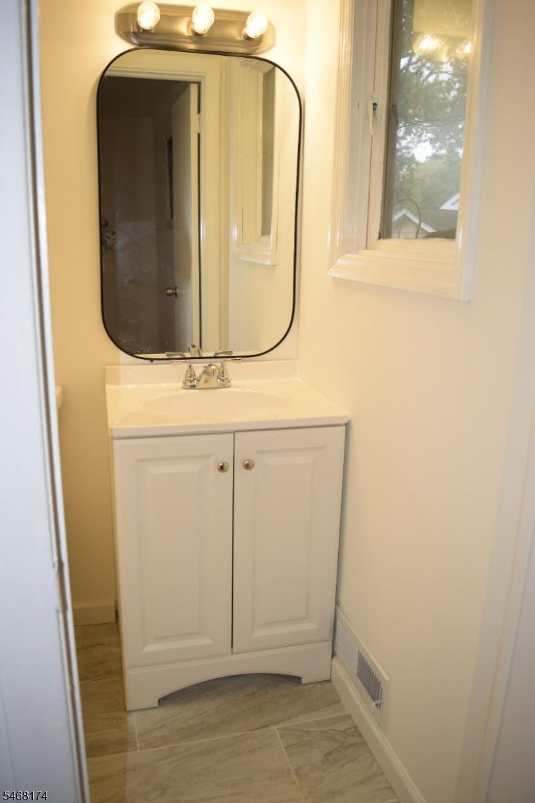 201 Cambridge Street Hanover NJ 07981