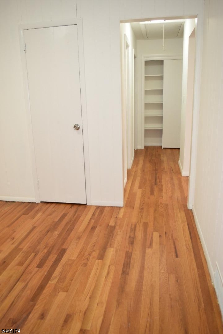 201 Cambridge Street Hanover NJ 07981