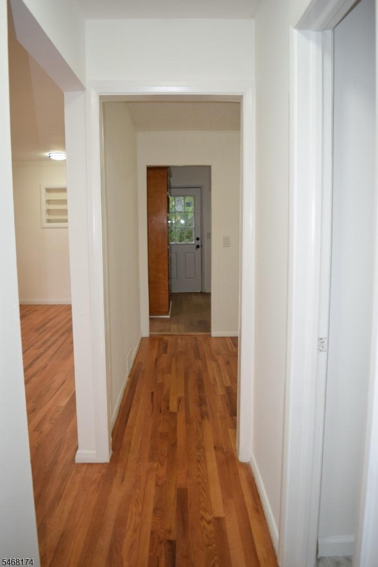 201 Cambridge Street Hanover NJ 07981