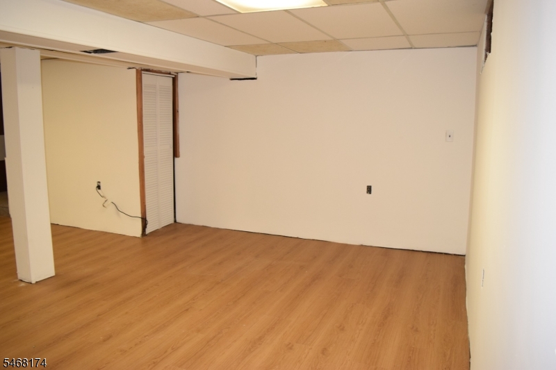 201 Cambridge Street Hanover NJ 07981