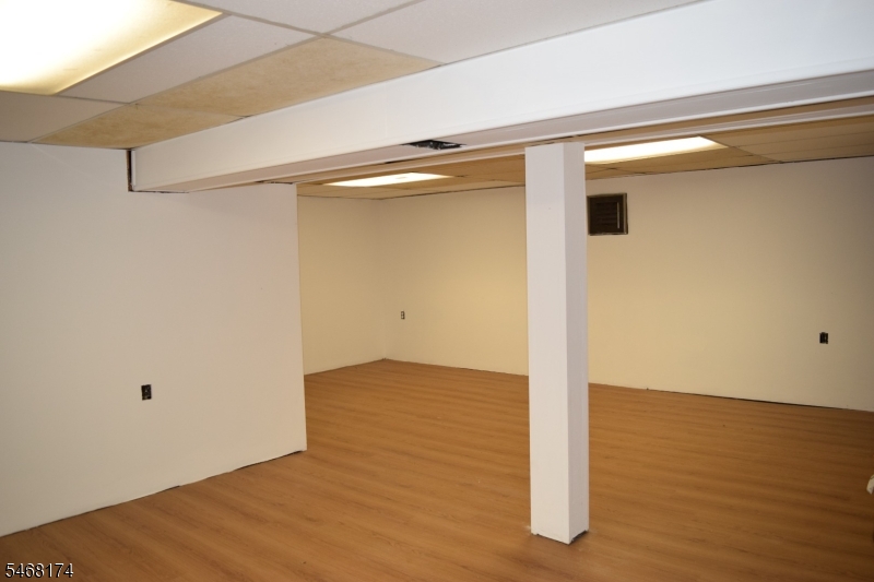 201 Cambridge Street Hanover NJ 07981