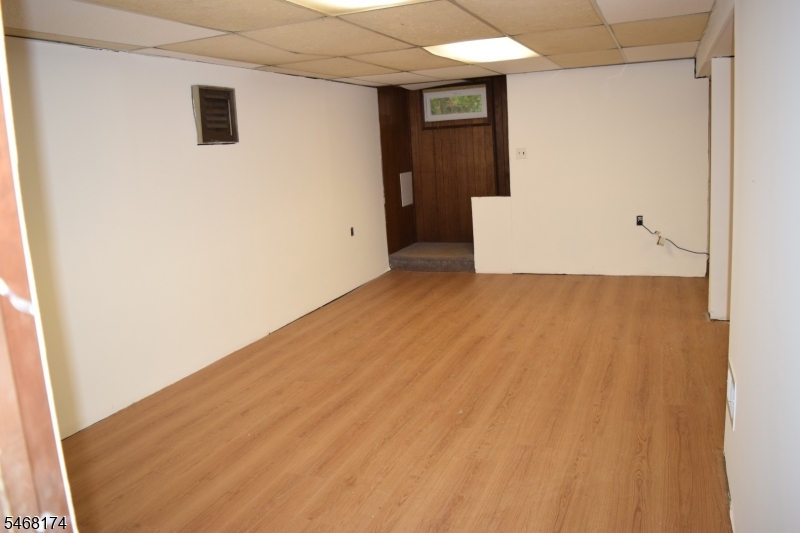 201 Cambridge Street Hanover NJ 07981