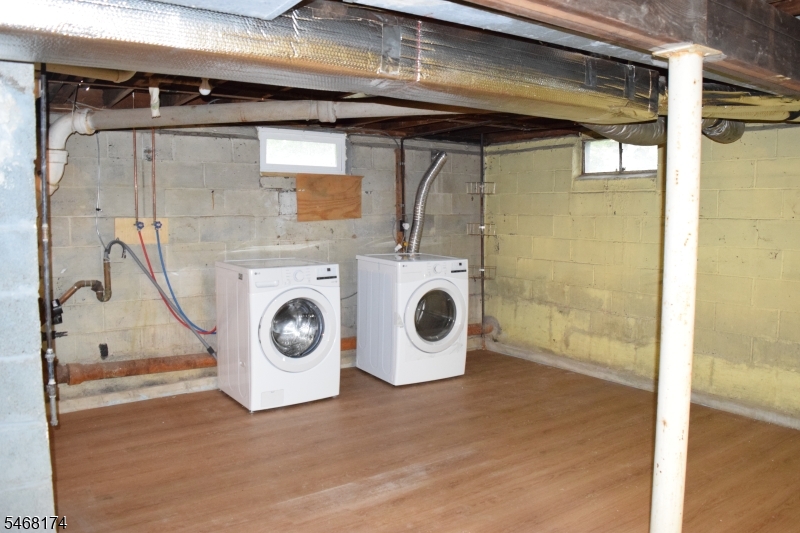 201 Cambridge Street Hanover NJ 07981