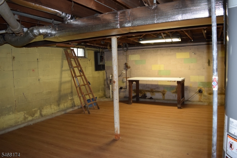 201 Cambridge Street Hanover NJ 07981