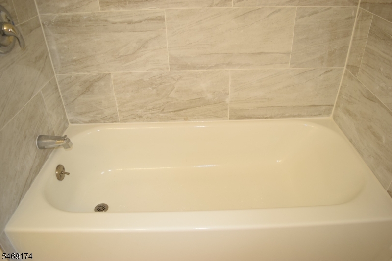 201 Cambridge Street Hanover NJ 07981