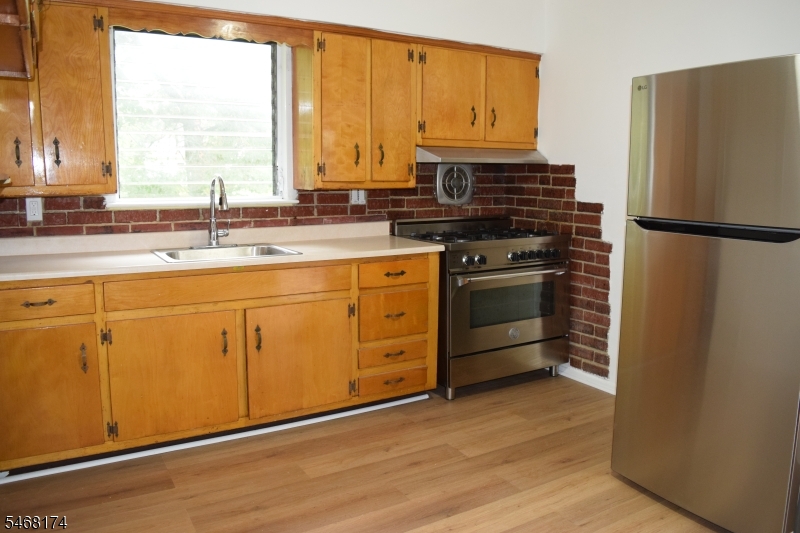 201 Cambridge Street Hanover NJ 07981