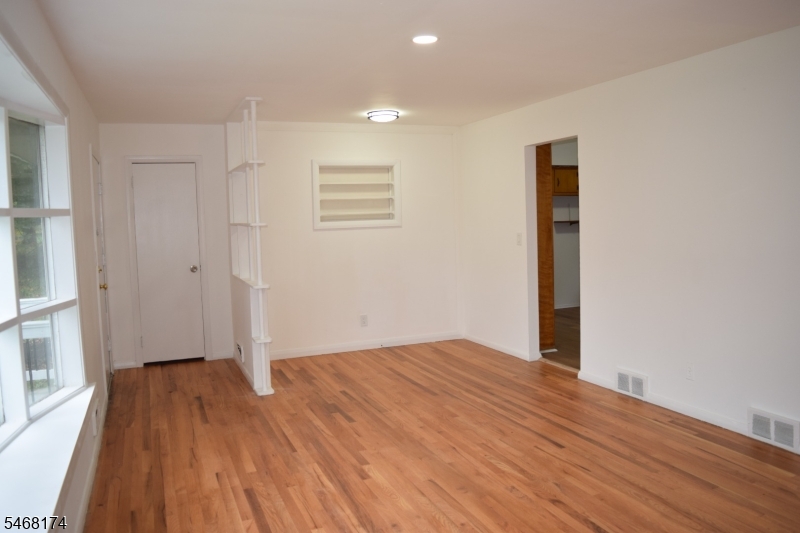 201 Cambridge Street Hanover NJ 07981