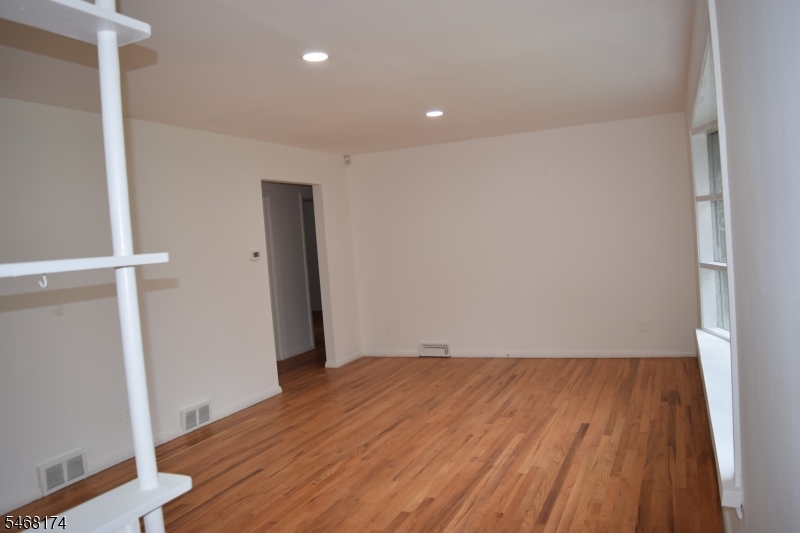 201 Cambridge Street Hanover NJ 07981