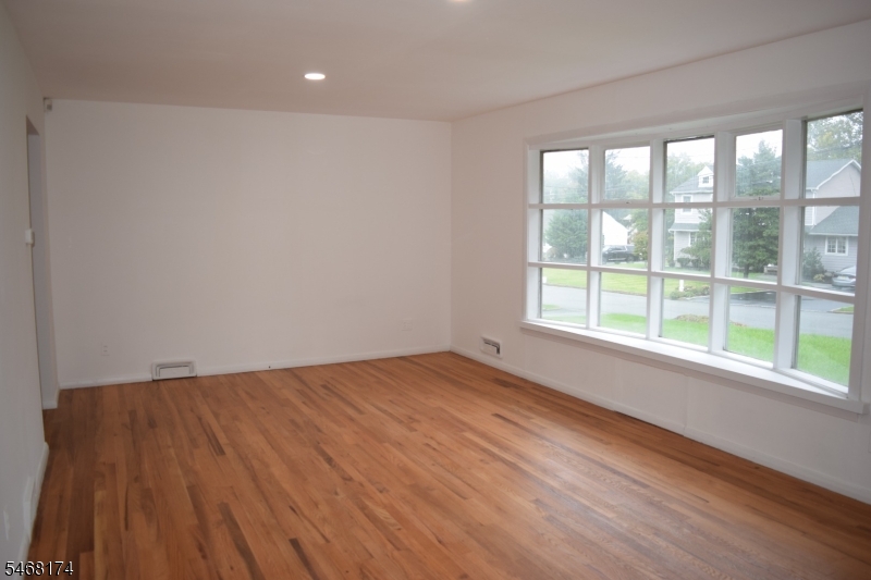 201 Cambridge Street Hanover NJ 07981