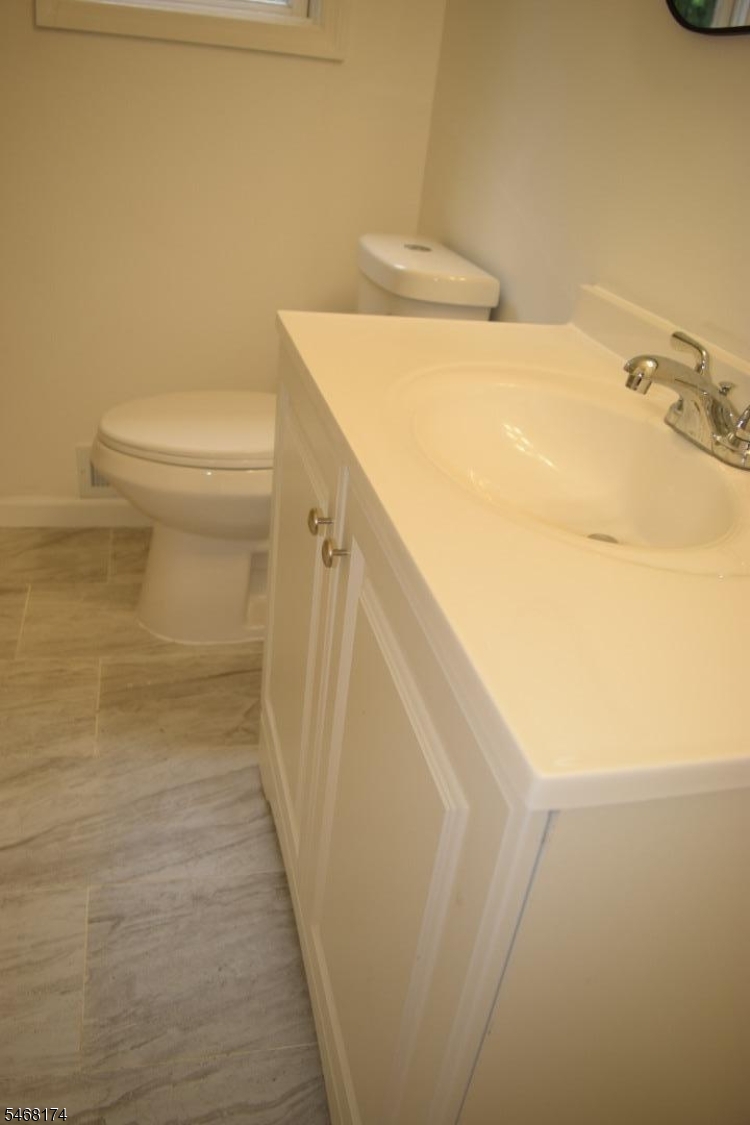 201 Cambridge Street Hanover NJ 07981
