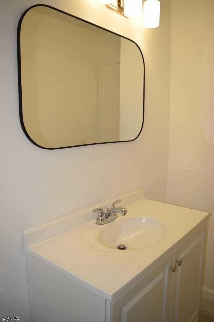 201 Cambridge Street Hanover NJ 07981