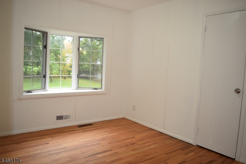 201 Cambridge Street Hanover NJ 07981